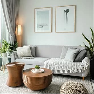 Bespoke Design Inclusion